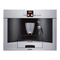Bosch TKN68E75UC