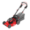 Cortacéspedes Sears Craftsman Manual De Instrucciones
