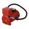 Compresores de Aire EINHELL CC-AC 12 V Manual De Instrucciones Original