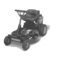 Cortacéspedes Sears CRAFTSMAN Manual Del Operador
