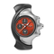 Relojes Oakley DETONATOR Manual De Instrucciones