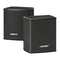 Bose VIRTUALLY INVISIBLE 300