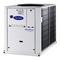 Bombas de Calor Carrier AquaSnap 30RQS 039 Instrucciones De Instalación, Funcionamiento Y Mantenimiento