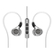 Auriculares Beyerdynamic XELENTO WIRELESS Manual De Instrucciones