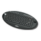 Teclados Manhattan 177504 Manual Del Usuario