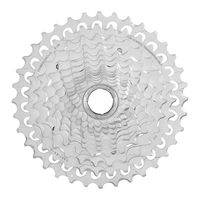 Campagnolo EKAR PIÑONES 13S Manual De Instrucciones