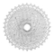 CAMPAGNOLO EKAR PIÑONES 13S