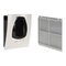 Detectores Honeywell Notifier LPB-700 Instrucciones De Instalación Y Mantenimiento