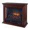 Pleasant Hearth GLF-5002-50