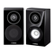 Altavoces Yamaha NS-B700 Manual De Instrucciones