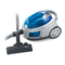 Aspiradoras Fagor VCE-307 Manual De Instrucciones