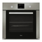 Whirlpool AKZ 663/IX