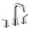 Equipo de Fontaneria Hansgrohe Focus S 31730001 Instrucciones De Montaje / Manejo / Garantía