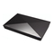 Reproductores de Blu-Ray Sony BDP-S4200 Manual De Instrucciones