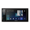 Pioneer AVH-ZL5150BT