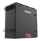 LiftMaster IHSL24UL