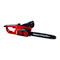 Motosierras EINHELL RG-EC 2035 TC Manual De Instrucciones Original