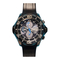 Relojes Citizen B740 Instrucciones Breves