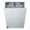 Indesit DSIE 2B10
