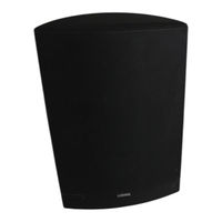 Loewe 62201 Instrucciones De Manejo