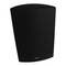 Altavoces Loewe L82A Instrucciones De Manejo