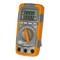 Instrumentos de Medición Sonel CMM-10 Manual De Uso