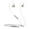 Manual de los auriculares intraurales Tesla audiófilos con Bluetooth Beyerdynamic XELENTO Wireless