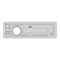 Receptores para Coches JVC KD-X241 Manual De Instrucciones