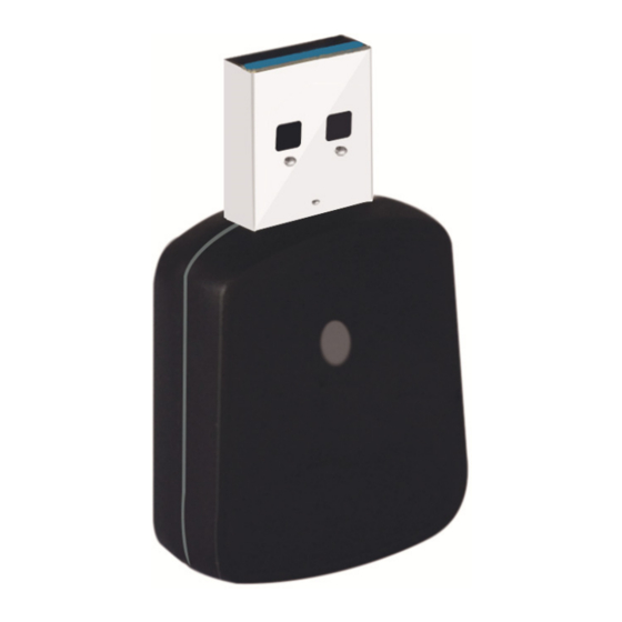 Digitus DN-70566 Manual De Usuario