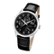 Relojes Lotus ILMJR00 Manual De Instrucciones