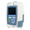 Equipo Medico CareFusion Alaris GP Guardrails Manual Del Usuario