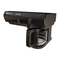 Cafeteras Black+Decker SPACEMAKER Instrucciones Importantes De Seguridad
