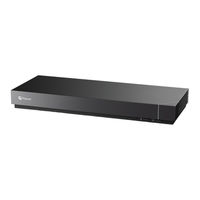 Polycom G7500 Guía Del Administrador