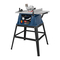 Sierras Ryobi RTS10 Manual Del Operador