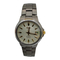 Relojes Seiko KINETIC AUTO RELAY 5J22 Manual Del Usuario