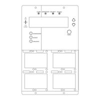 Siemens SSD-C-REM Instrucciones De Instalación