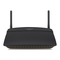 Routers Inalámbricos Linksys EA6100 Manual Del Usuario
