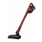 Aspiradoras Miele HS19 Instrucciones De Funcionamiento