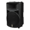 Altavoces Yamaha MS300 Manual Del Usuario
