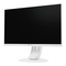 Monitores AG Neovo MD-24 Manual Del Usuario