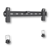 Techly ICA-PLB 139M Manual De Instrucciones