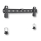 Montajes de TV Techly ICA-PLB 139M Manual De Instrucciones
