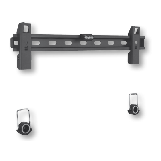 Techly ICA-PLB 139M Manual De Instrucciones
