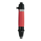 Destornilladores Eléctricos Desoutter SD023-AB3500-R4Q Instrucciones De Servicio