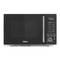 Hornos Microondas Qilive Q.5256 Manual De Instrucciones
