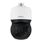 Cámaras de Seguridad Hanwha Vision XNP-9300RW Manual Del Usuario