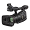 Videocámaras Canon XF300 Manual De Instrucciones