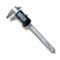 Beta 1651DGT - Manual del Calibrador Digital Electrónico