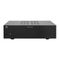 NAD C298 - Manual del Amplificador de Potencia Estéreo