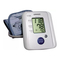 Omron HEM-8711 - Manual del monitor automático de presión arterial